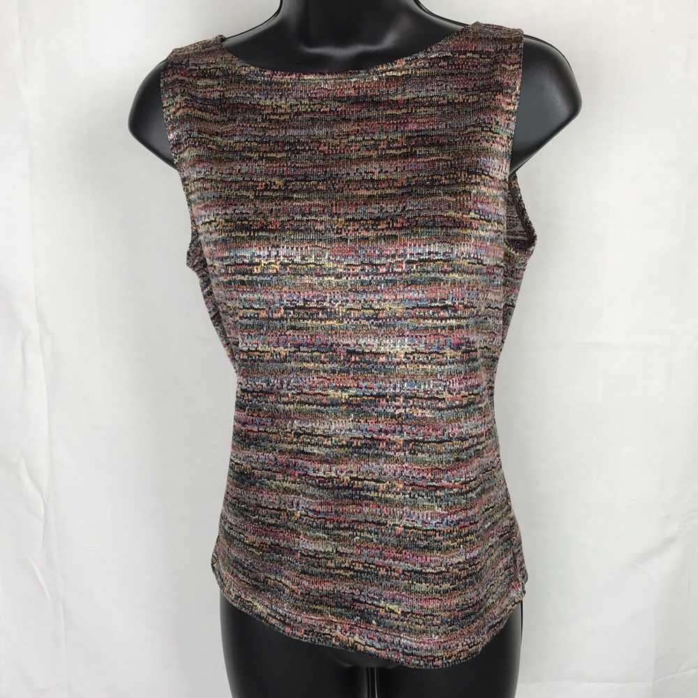 CHICO’s Design